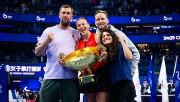 Amanda_Anisimova_-_China_Open_2025_-_Day_12-DSC_4449