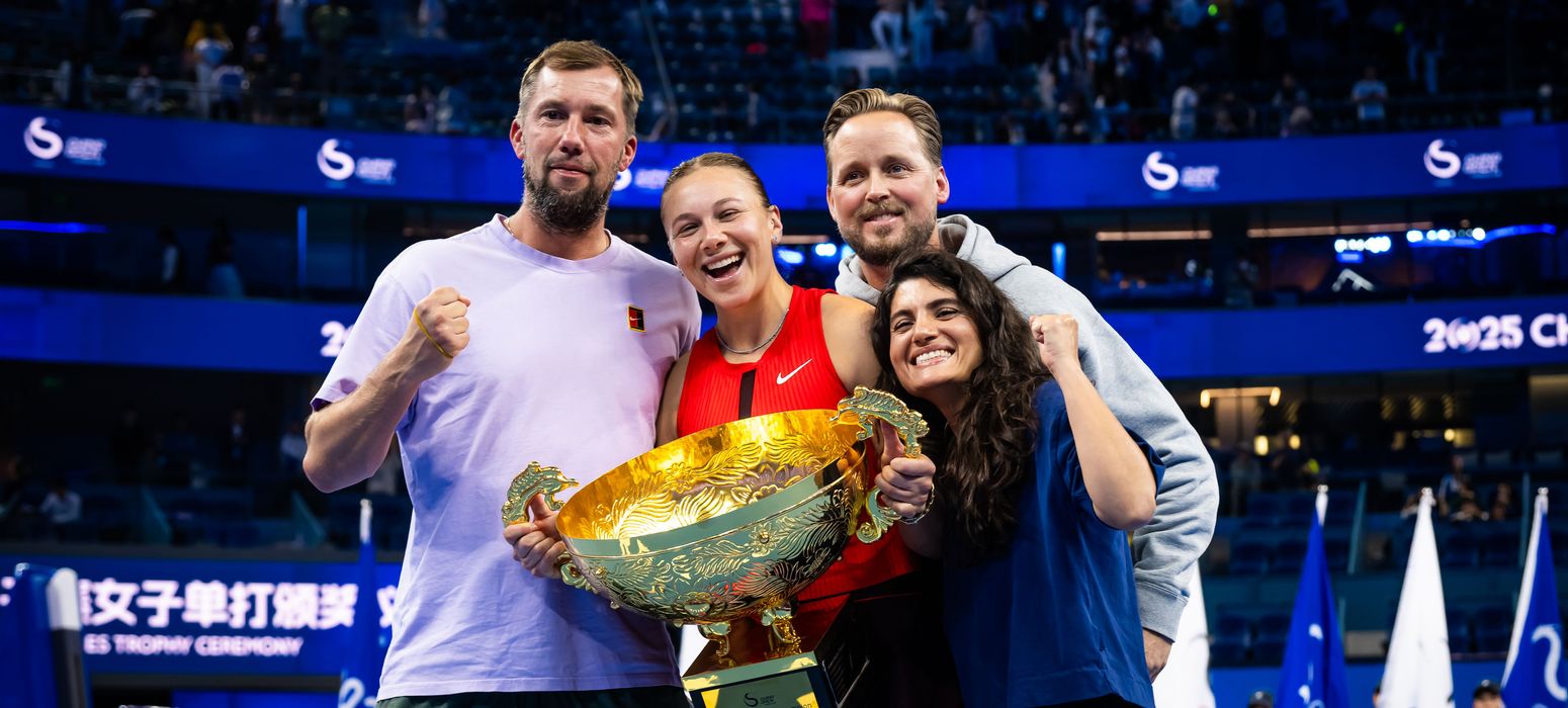 Amanda_Anisimova_-_China_Open_2025_-_Day_12-DSC_4449