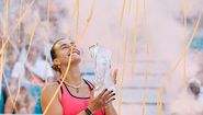 Aryna Sabalenka, Miami 2026