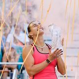 Aryna Sabalenka, Miami 2026