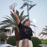 MIAMI - TROPHY SHOOT - ARYNA SABALENKA_Digital Download_m49064