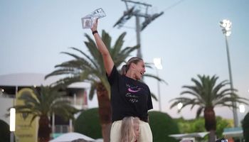 MIAMI - TROPHY SHOOT - ARYNA SABALENKA_Digital Download_m49064