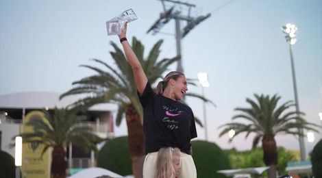 MIAMI - TROPHY SHOOT - ARYNA SABALENKA_Digital Download_m49064