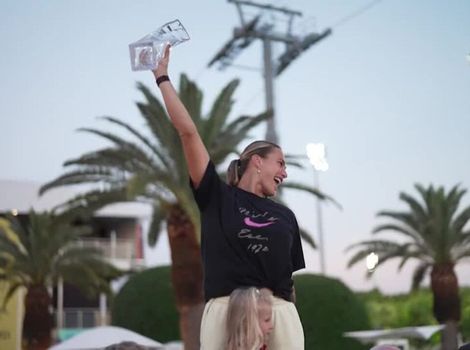 MIAMI - TROPHY SHOOT - ARYNA SABALENKA_Digital Download_m49064