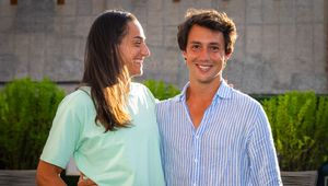 Caroline_Garcia-_US_Open_2025_-_Day_2-DSC_3457