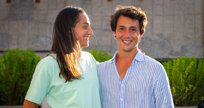 Caroline_Garcia-_US_Open_2025_-_Day_2-DSC_3457