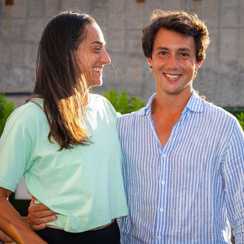 Caroline_Garcia-_US_Open_2025_-_Day_2-DSC_3457