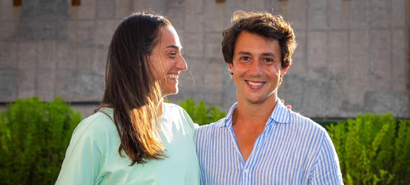 Caroline_Garcia-_US_Open_2025_-_Day_2-DSC_3457