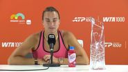 MIAMI – PRESS CONFERENCE – FINAL – ARYNA SABALENKA_Digital Download_m49059