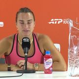 MIAMI – PRESS CONFERENCE – FINAL – ARYNA SABALENKA_Digital Download_m49059