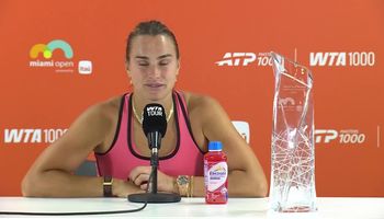 MIAMI – PRESS CONFERENCE – FINAL – ARYNA SABALENKA_Digital Download_m49059