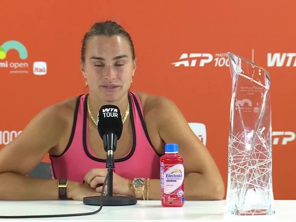 MIAMI – PRESS CONFERENCE – FINAL – ARYNA SABALENKA_Digital Download_m49059