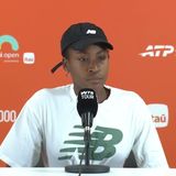 MIAMI – PRESS CONFERENCE – FINAL – COCO GAUFF_Digital Download_m49061