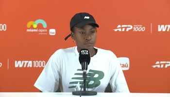 MIAMI – PRESS CONFERENCE – FINAL – COCO GAUFF_Digital Download_m49061
