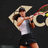 Julieta Pareja, Bogota 2026