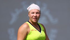 diana shnaider dubai 2026