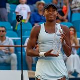 Coco Gauff, Miami 2026