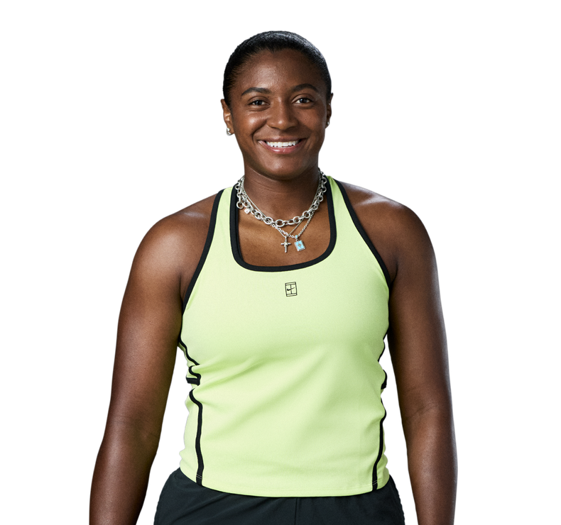 Baptiste-Torso_327101