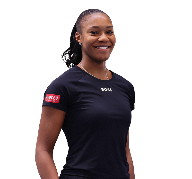 Noha Akugue-Torso_328631