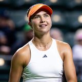 Iva Jovic, BNP Paribas