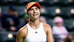 Iva Jovic, BNP Paribas