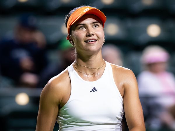 Iva Jovic, BNP Paribas