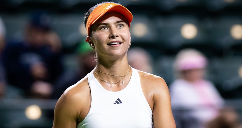 Iva Jovic, BNP Paribas