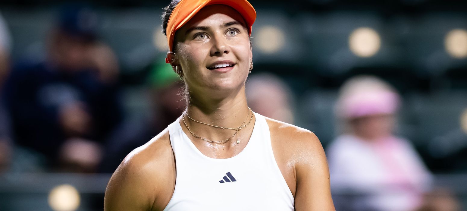 Iva Jovic, BNP Paribas