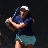 jessica pegula charleston 2026