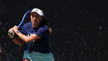 jessica pegula charleston 2026