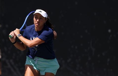 jessica pegula charleston 2026