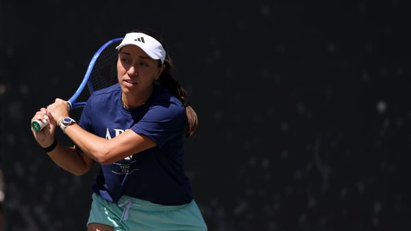 jessica pegula charleston 2026