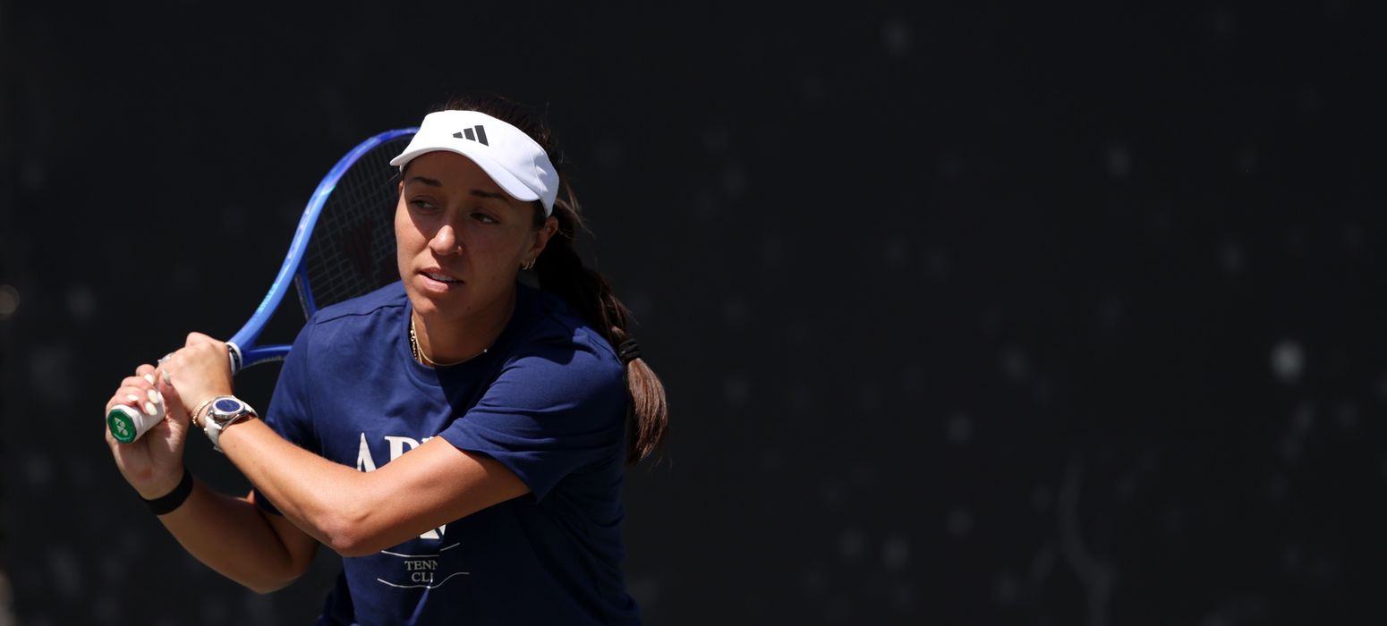 jessica pegula charleston 2026