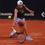 Arango, Bogota ROT_WTA250_ COLSANITAS COLSUBSIDIO 34919