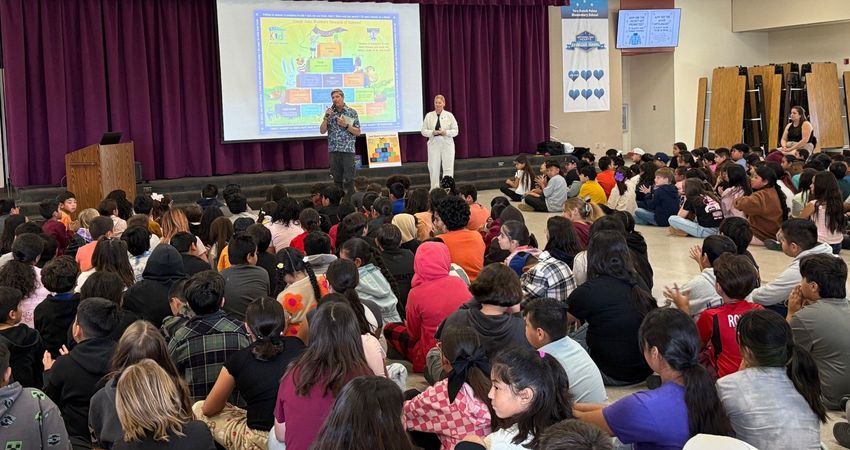 Women’s History Lesson on the Original 9