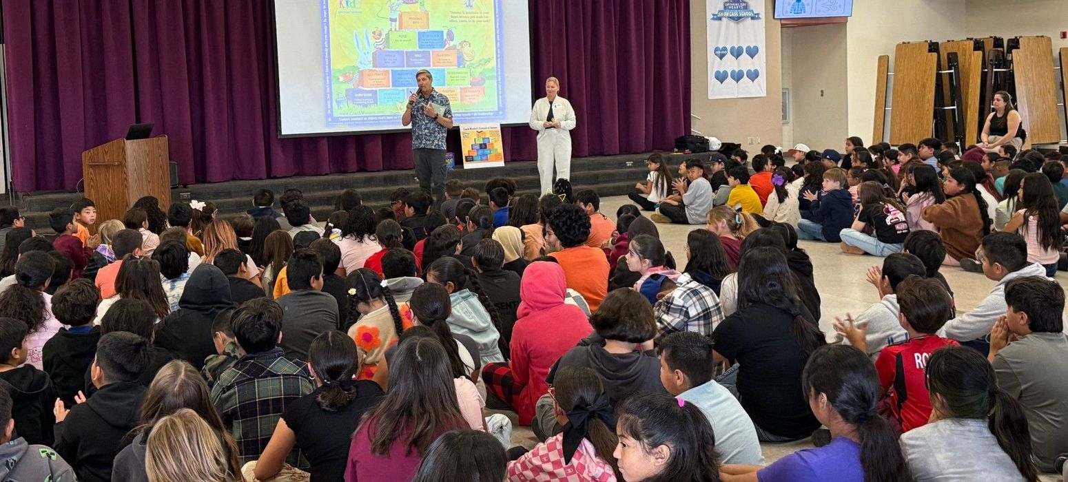 Women’s History Lesson on the Original 9