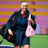 Petra_Kvitova_-_BNP_Paribas_Open_2025_-_Day_1-DSC_4700