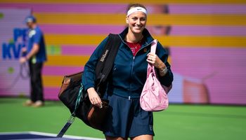 Petra_Kvitova_-_BNP_Paribas_Open_2025_-_Day_1-DSC_4700