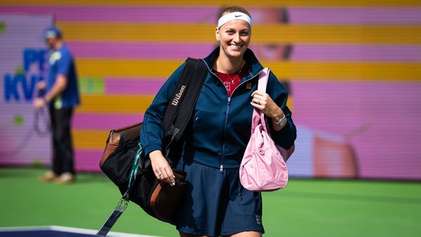 Petra_Kvitova_-_BNP_Paribas_Open_2025_-_Day_1-DSC_4700