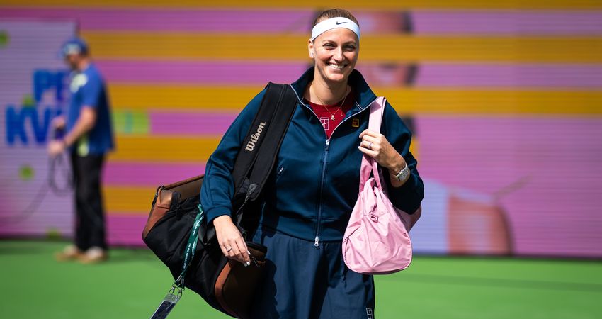 Petra_Kvitova_-_BNP_Paribas_Open_2025_-_Day_1-DSC_4700
