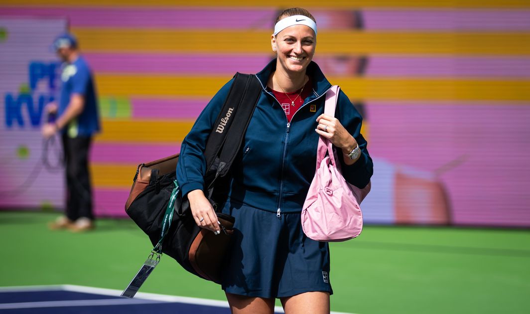 Petra_Kvitova_-_BNP_Paribas_Open_2025_-_Day_1-DSC_4700