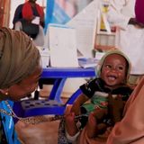 IWD-WTAF-2026_16x9_FINAL