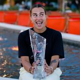 aryna sabalenka miami 2026