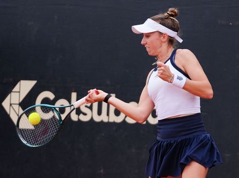 Guiomar Maristany Zuleta De Reales, Bogota 2026