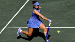 Anna Kalinskaya, Charleston 2026