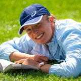 iga swiatek indian wells reading