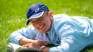 iga swiatek indian wells reading