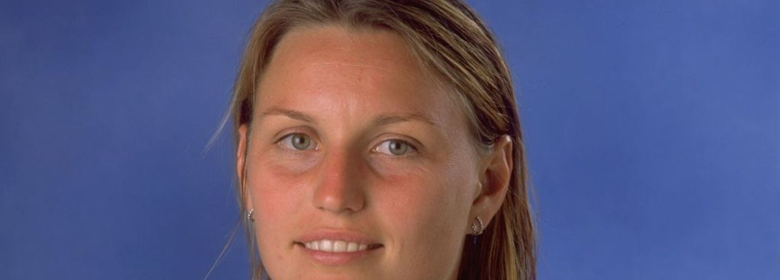 Karina Habsudova, 2001