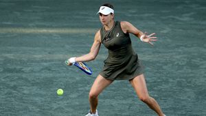 belinda bencic charleston 2026