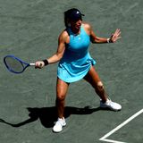 jessica pegula charleston 2026